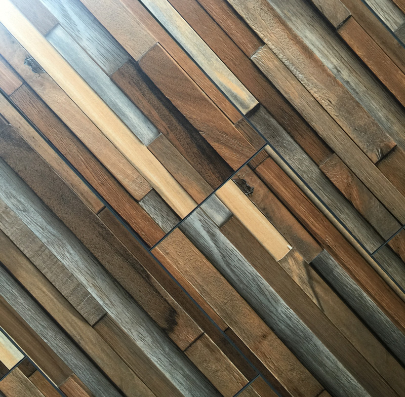 名賽地板M8系列效果