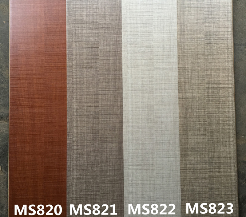 名賽MS82系列各1片