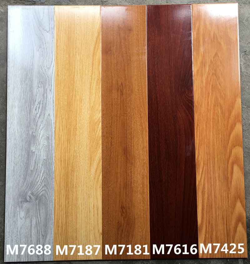 名賽高光面系列拼