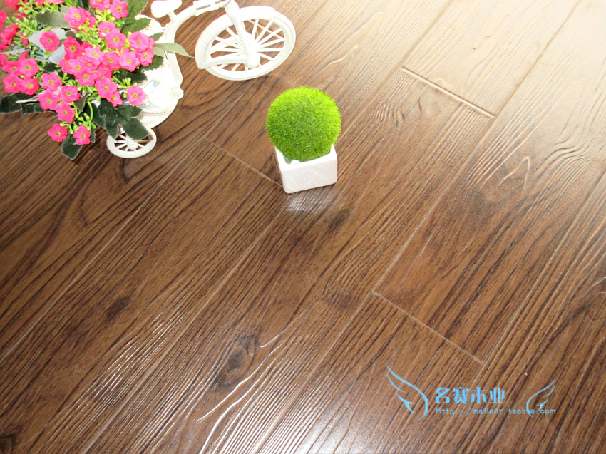 名賽立體浮雕M202-5