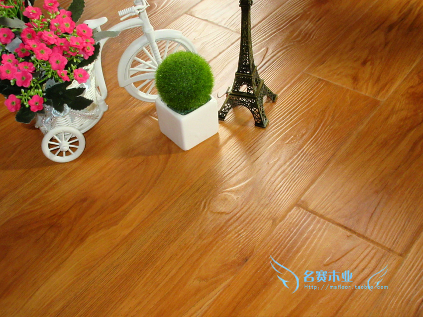 名賽立體浮雕M205-4