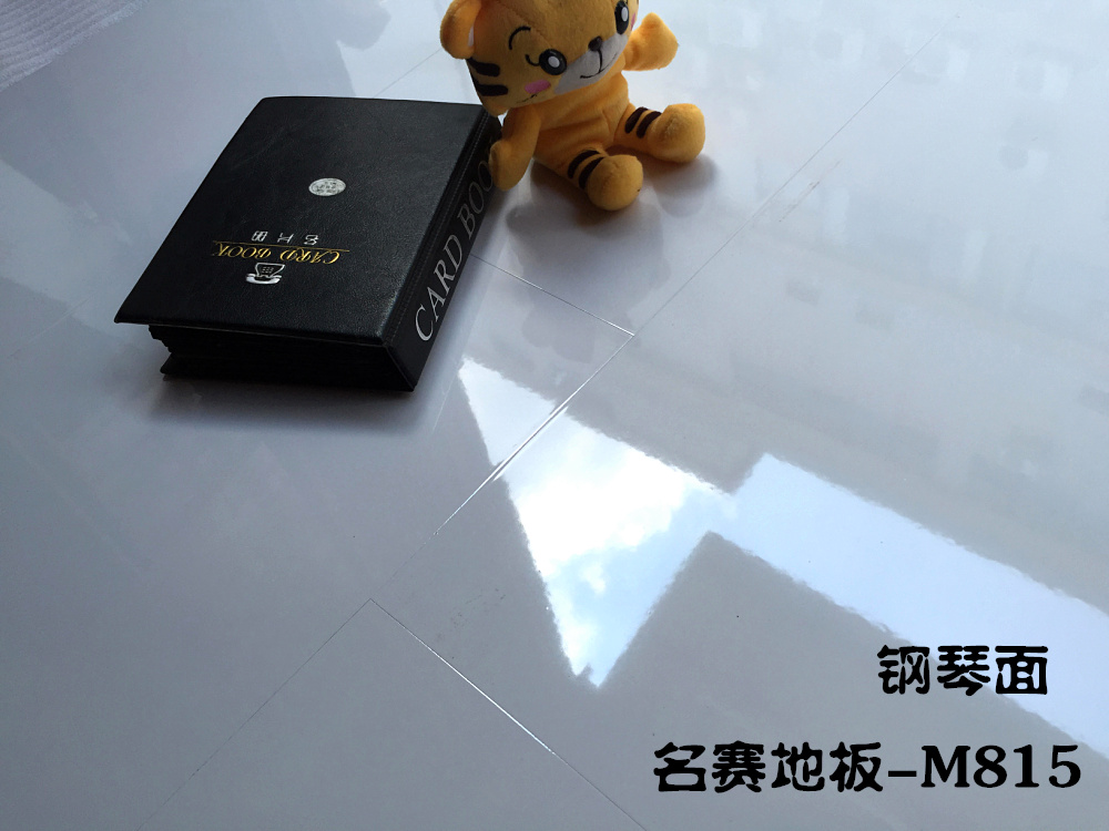 名賽淋漆面.M815-2