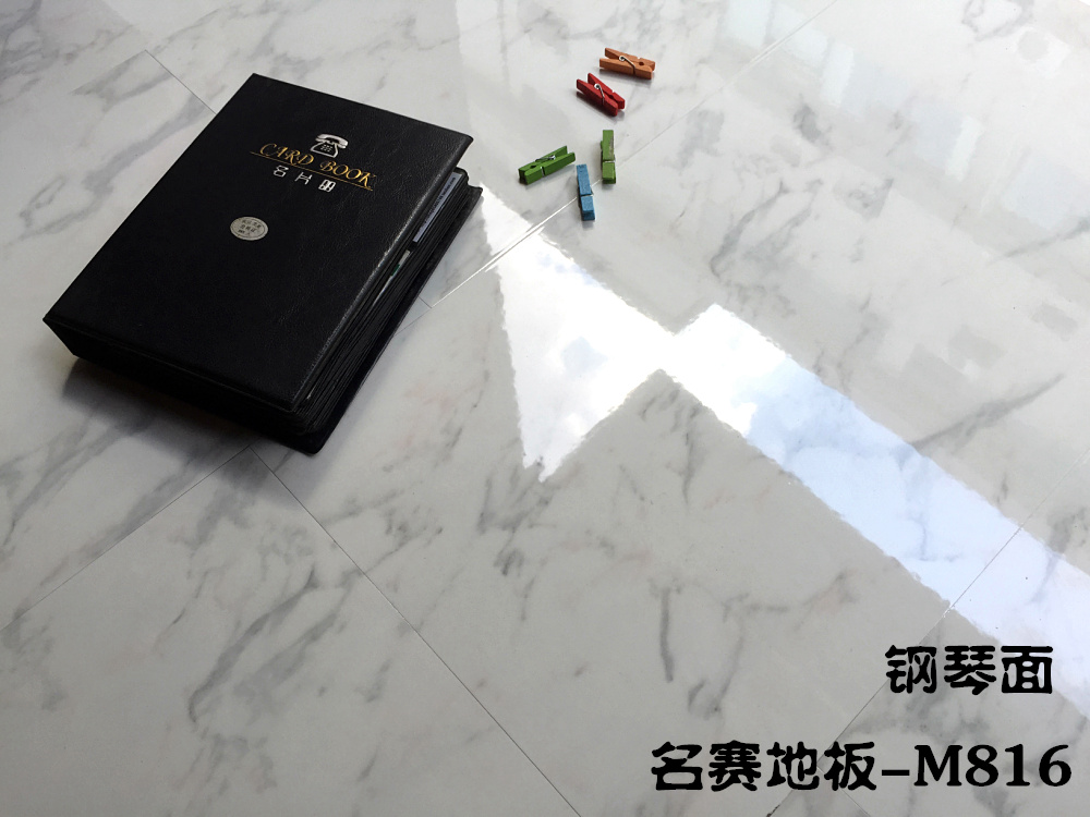 名賽淋漆面.M816-2