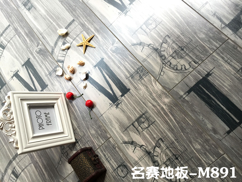 名賽淋漆面.M891