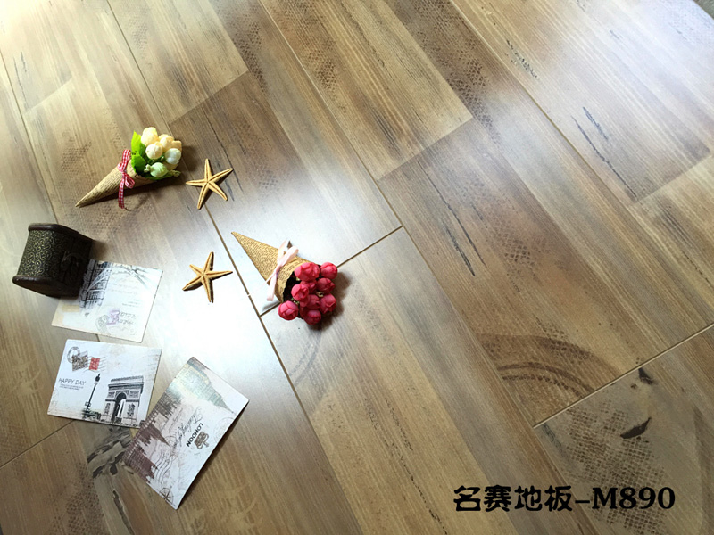 名賽淋漆面.M890