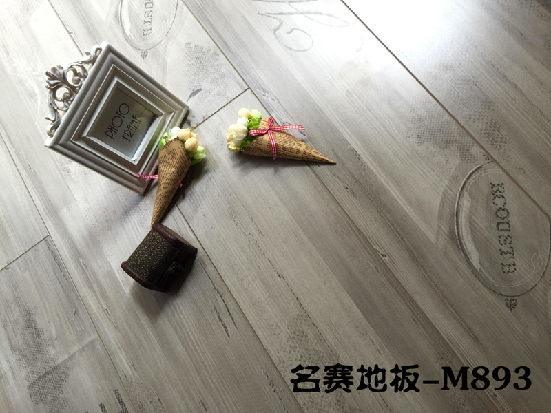 名賽淋漆面.M893