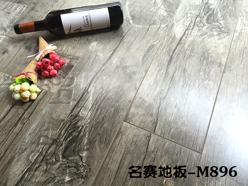 名賽淋漆面.M896