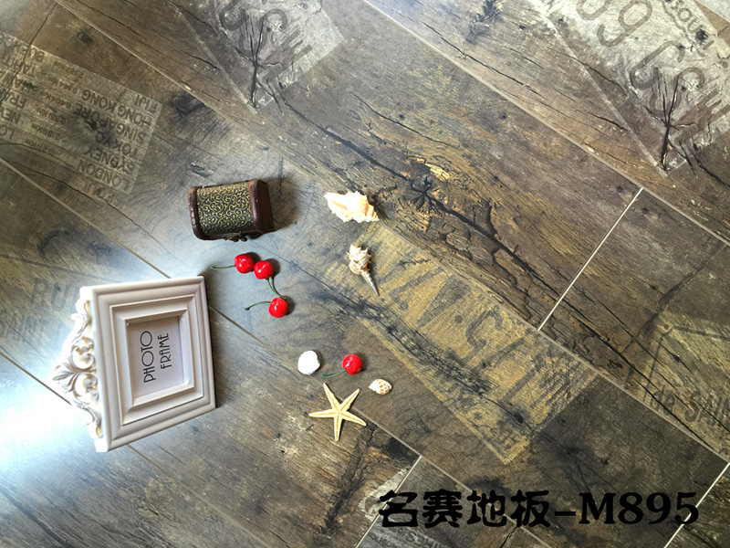 名賽淋漆面.M895