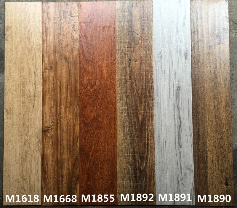 名賽地板手抓紋系列