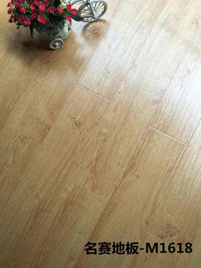 名賽地板手抓紋M1618